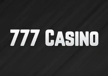 777 Casino