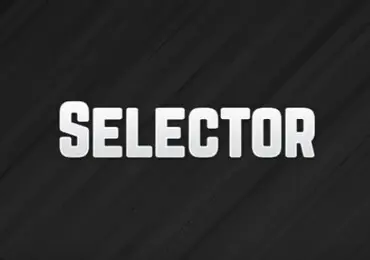 Selector Casino